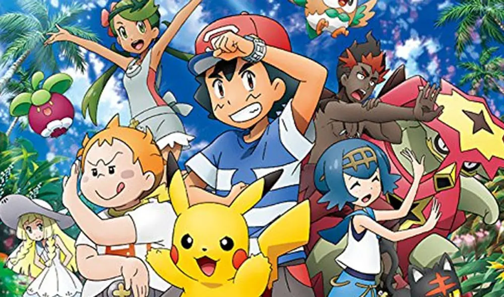 Confirman que la próxima semana se dará una "primicia" a todos los fanáticos