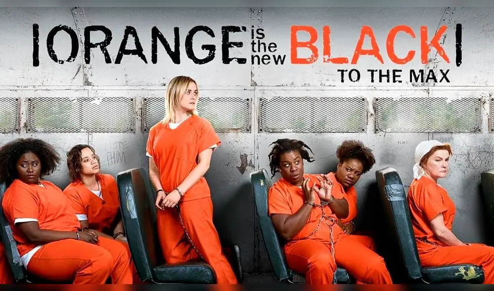 Netflix: Las 20 series más vistas en Perú y otras que destacan en México, Argentina y España