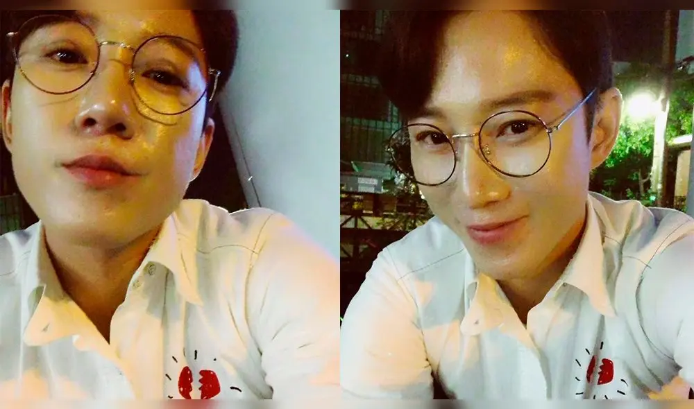 Cantante Jin Hyoung fallece a sus 33 años de un ataque al corazón [FOTOS]