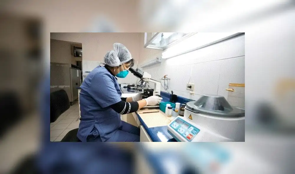 Casos de Guillain-Barré en Puno no causan alarma