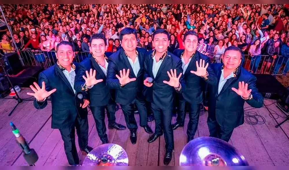 Manuel Sanz deja el Grupo 5 Manuel Sanz deja el Grupo 5