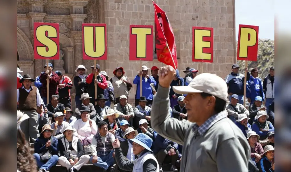 Exigen la condonación o exoneración de las tarifas de agua y luz. Exigen la condonación o exoneración de las tarifas de agua y luz.