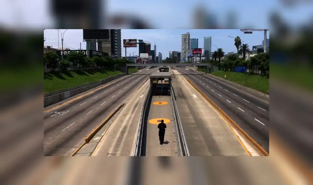 Coronavirus: OMS advirtió la gravedad de levantar restricciones antes de tiempo