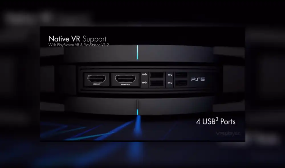 El precio de PS5 nos preocupa a nosotros ¿a ti?