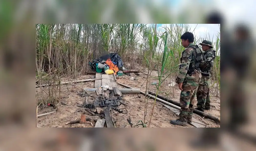 Foto: Difusión. Foto: Difusión.