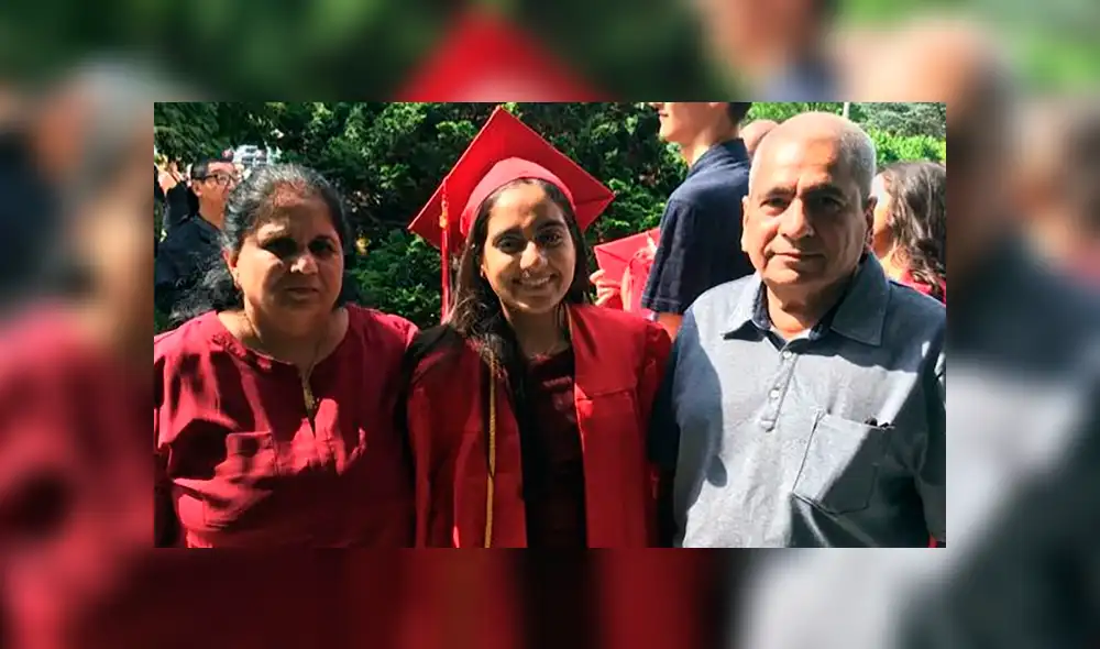 La profesional de salud pasó el último mes de agonía en soledad, en una cama aislada en el cual trabajó por décadas. (Foto: Difusión)