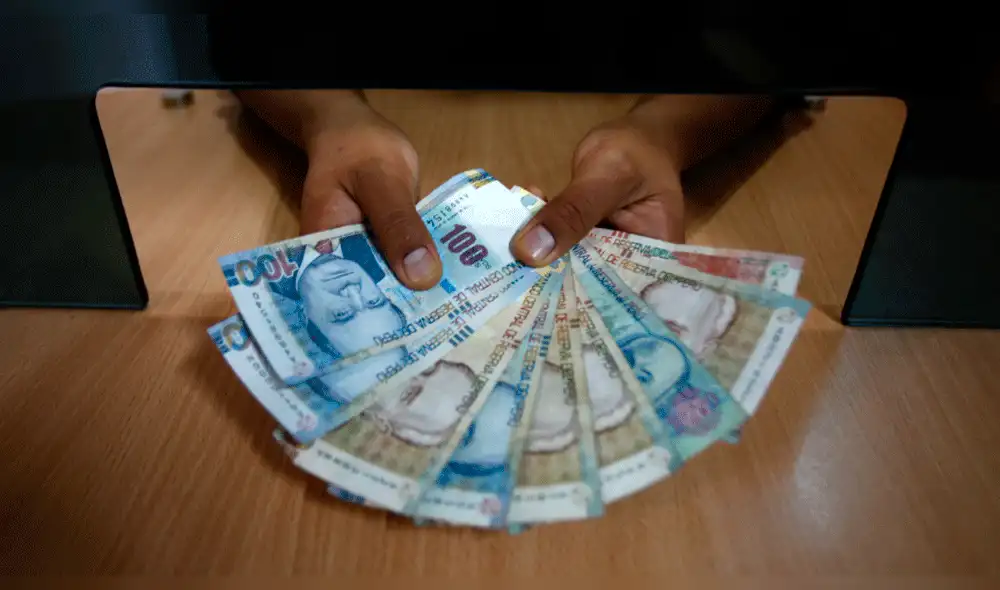 Multas por no pagar la gratificación superan los 93 mil soles Multas por no pagar la gratificación superan los 93 mil soles