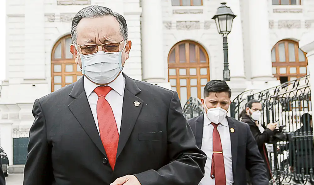 edgar alarcon edgar alarcon