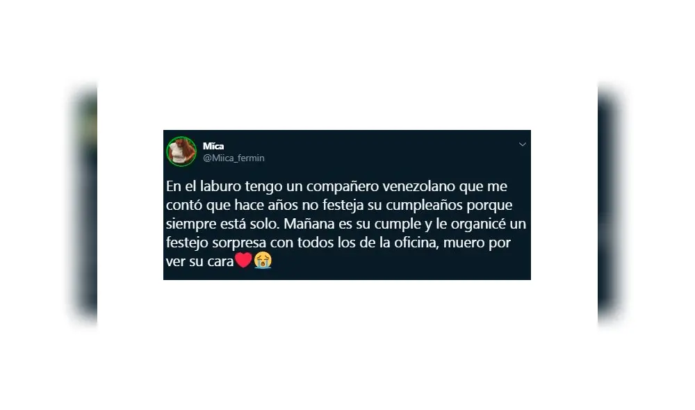 Fb Venezuela Fb Venezuela