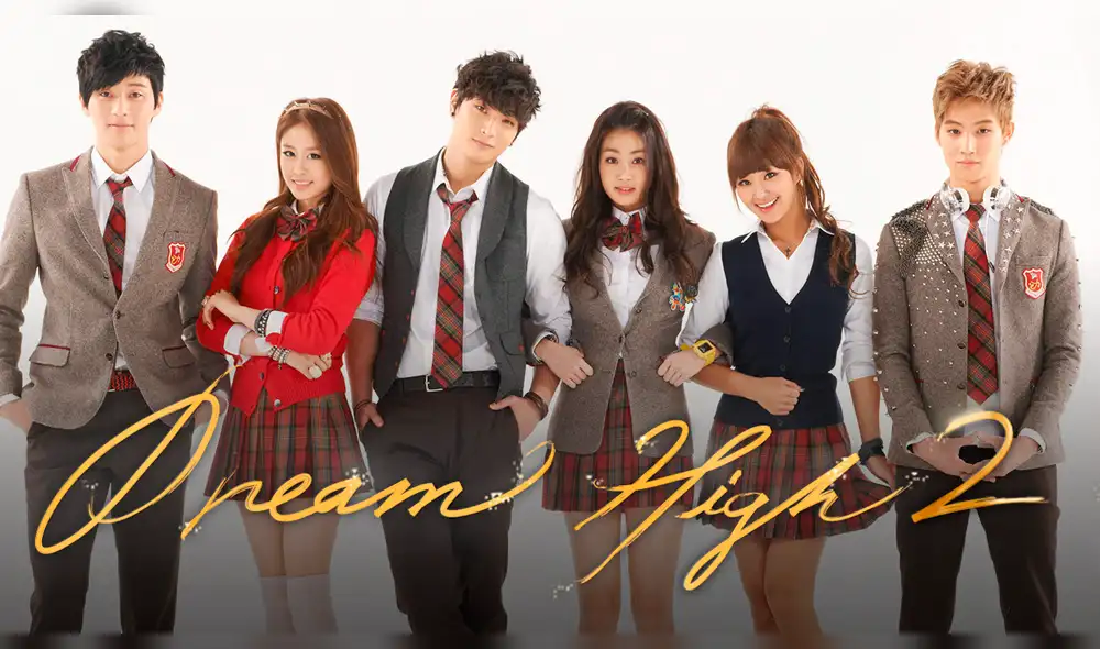 Instagram: Conocido actor se declara 'fanboy' del futbolista coreano Son Heung Min