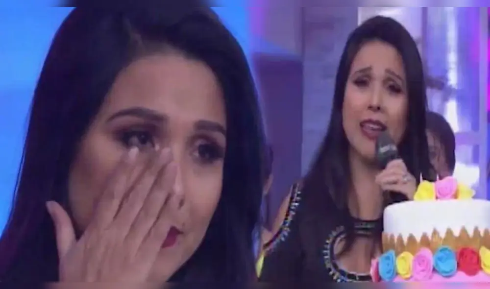 tula rodriguez tula rodriguez