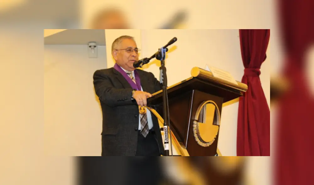 Raúl Urquizo Raúl Urquizo