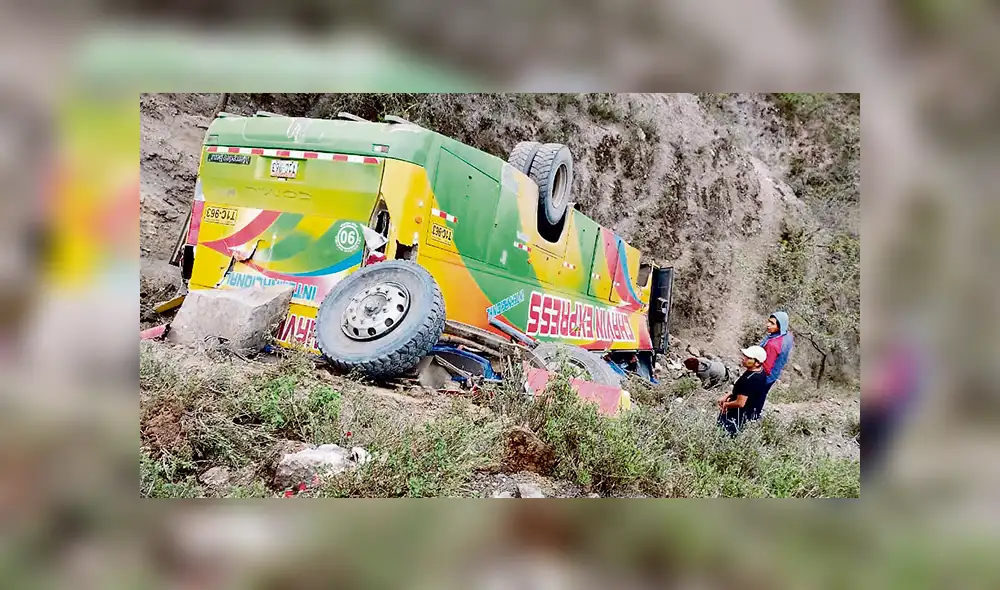 Falta mayor fiscalización. La Sutran es el ente responsable de que haya buses informales. Falta mayor fiscalización. La Sutran es el ente responsable de que haya buses informales.