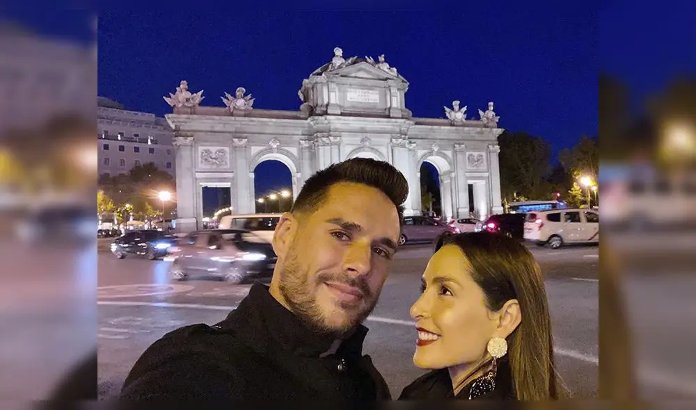 Carmen Villalobos Carmen Villalobos