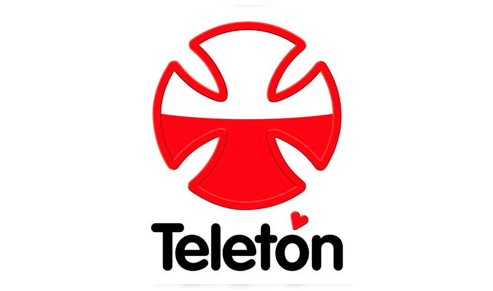 Teletón 2018: Conoce en qué se invirtieron los millones de soles del año pasado [VIDEO]