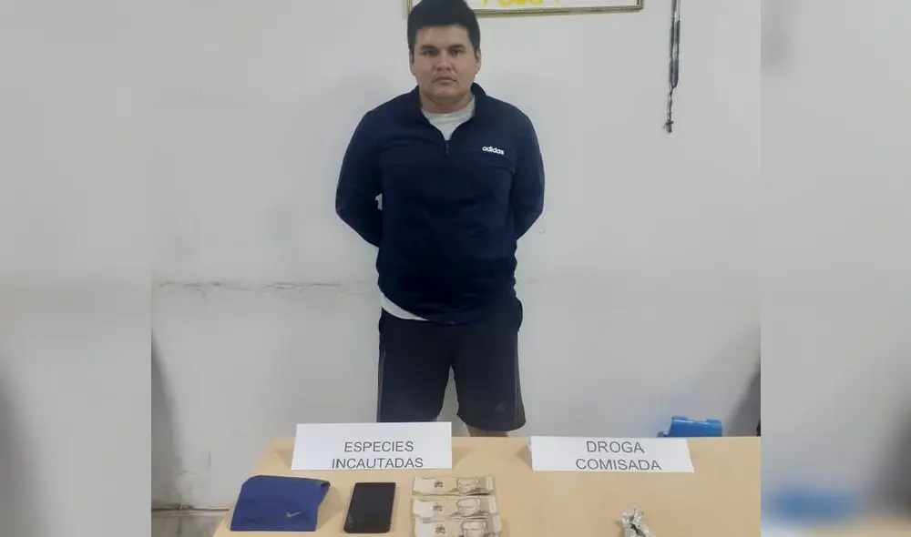 Sujeto en compañía de su cómplice huyeron en un automóvil. Sujeto en compañía de su cómplice huyeron en un automóvil.