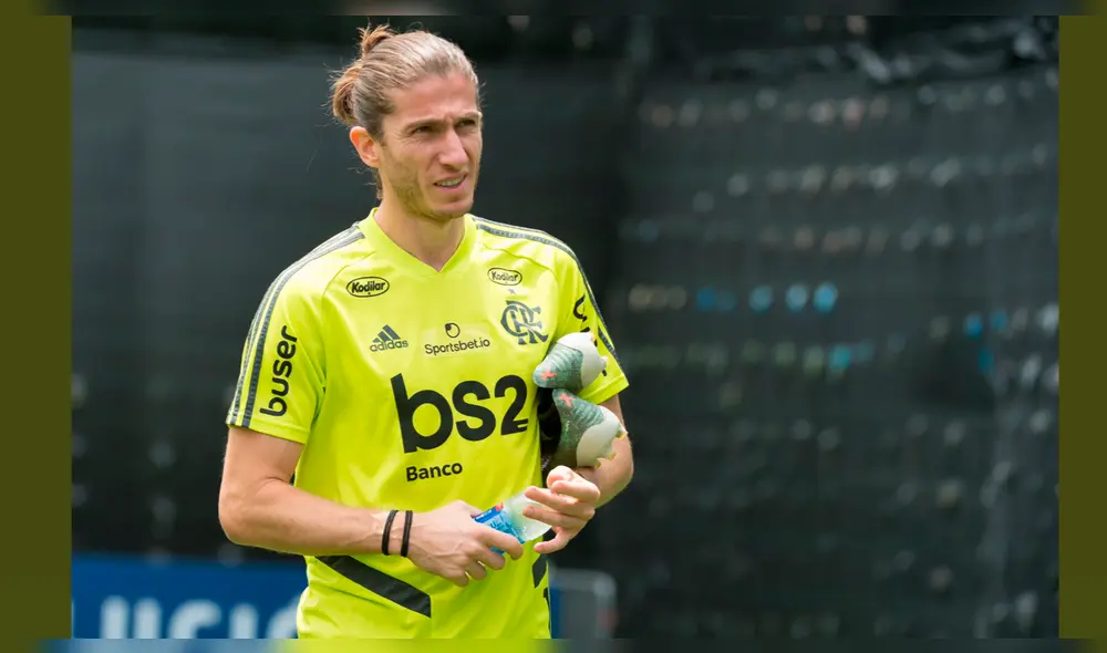 River vs Flamengo Final de la Copa Libertadores 2019 EN VIVO desde el estadio Monumental.