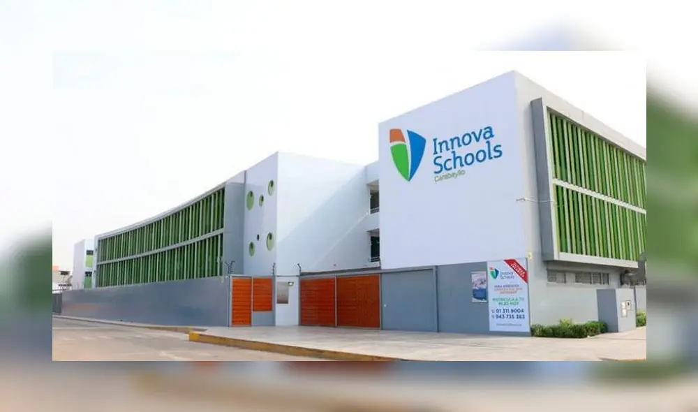 Grupo Intercorp Grupo Intercorp