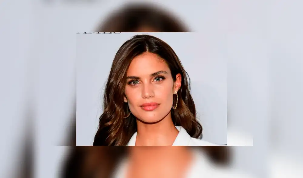 Consejos para lucir una piel radiante como los ángeles de Victoria's Secret Consejos para lucir una piel radiante como los ángeles de Victoria's Secret