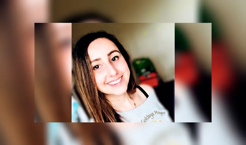 El caso de la mujer que no puede estar en una misma habitación con su esposo por un trastorno grave El caso de la mujer que no puede estar en una misma habitación con su esposo por un trastorno grave