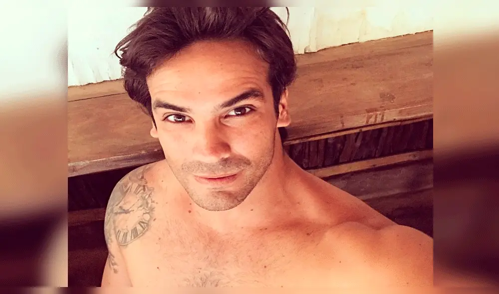 Conoce a los combatientes que estarían en 'Esto es Guerra' [VIDEO]