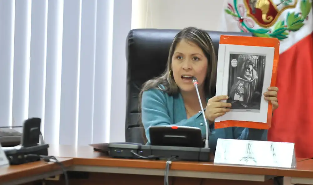 Yeni Vilcatoma Yeni Vilcatoma