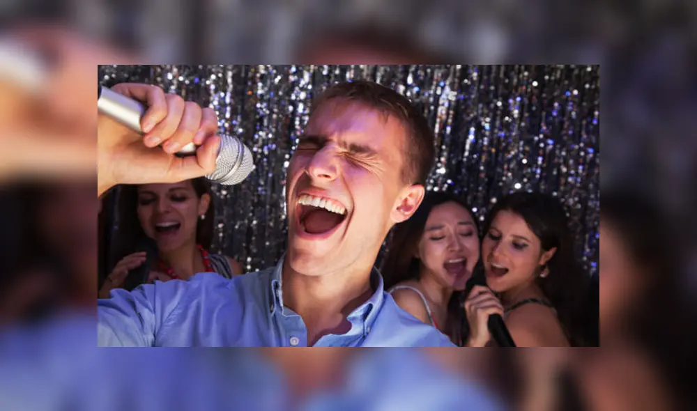 Desliza para ver los detalles de este sorprendente video viral de YouTube. Foto: Captura.