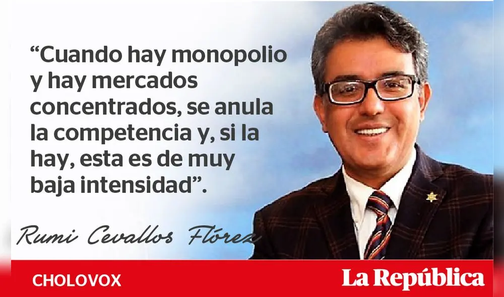 Rumi Cevallos Flórez