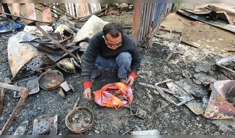 Foto: Johann Klug/URPI-GLR.