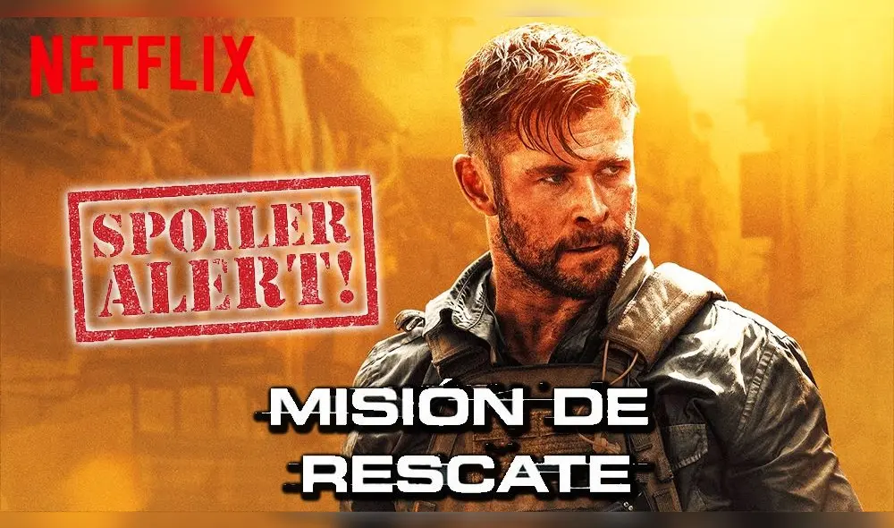 Toda una revelación