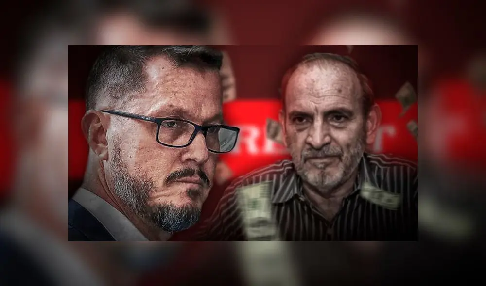 Yehude Simon Yehude Simon