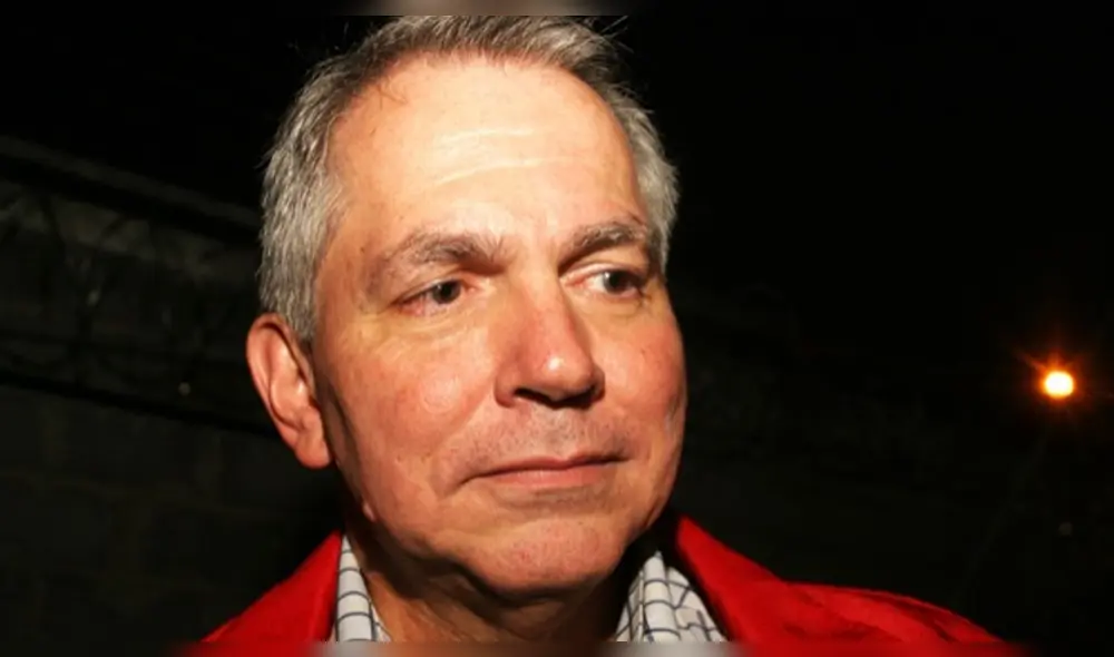 Venezuela: España cita a declarar a exviceministro de Chávez por sobornos