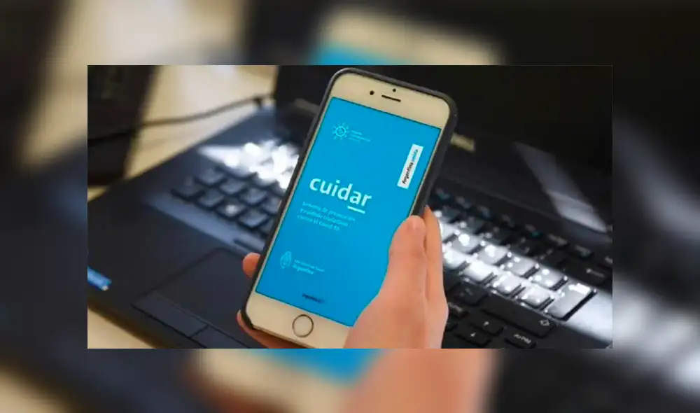 Quiénes pueden viajar en transporte público Argentina