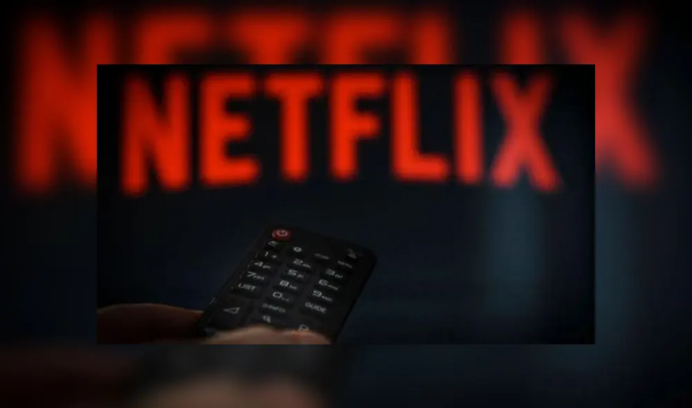 El plan de 3 dólares de Netflix se expandirá al resto del mundo.