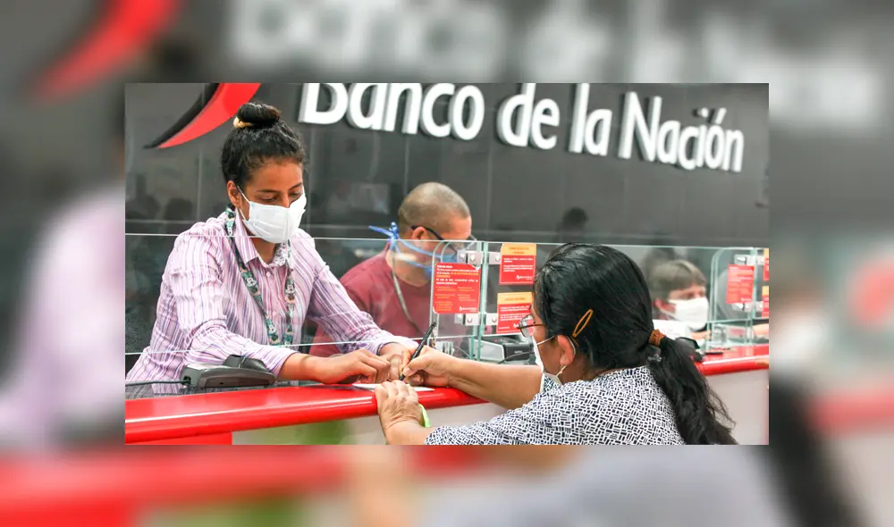 Bonos del Estado peruano Bonos del Estado peruano
