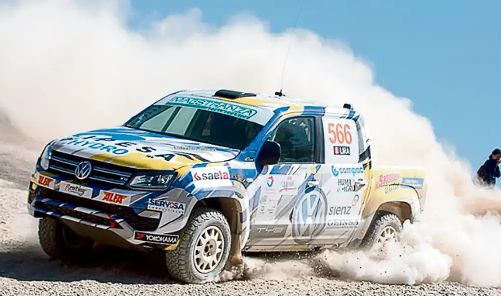 Caminos del Inca Caminos del Inca