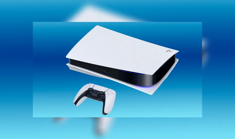 Sony quiere evitar demoras por las dificultades en los envíos desde China y asegurar que haya PS5 para todos. Imagen: MuyComputer.