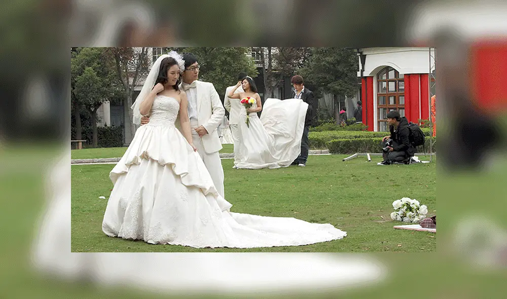 El profesor duda que la idea sea aplicada en el futuro cercano. Foto: Reuters. El profesor duda que la idea sea aplicada en el futuro cercano. Foto: Reuters.