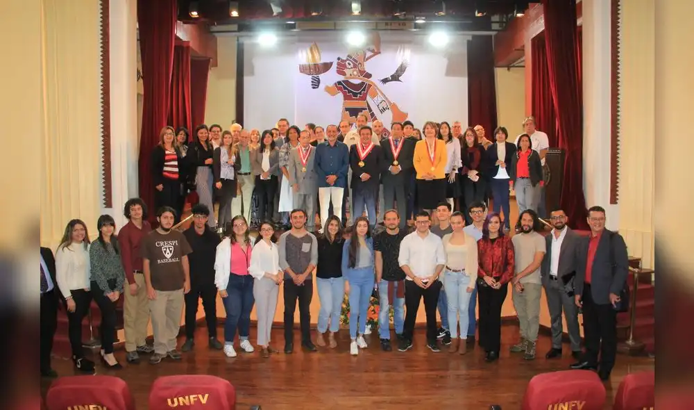 universidad villarreal