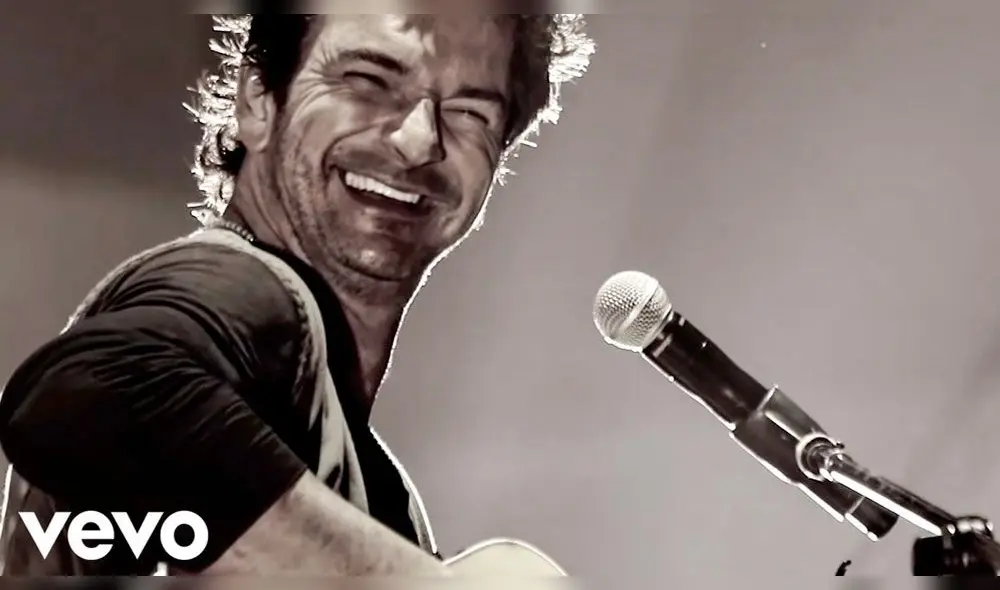Ricardo Arjona, cumpleaños número 56, canciones Ricardo Arjona, cumpleaños número 56, canciones