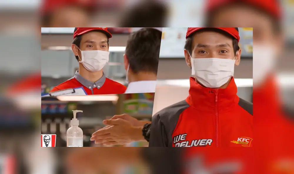 Desliza la imagen de Youtube para verlas todas. Desliza la imagen de Youtube para verlas todas.