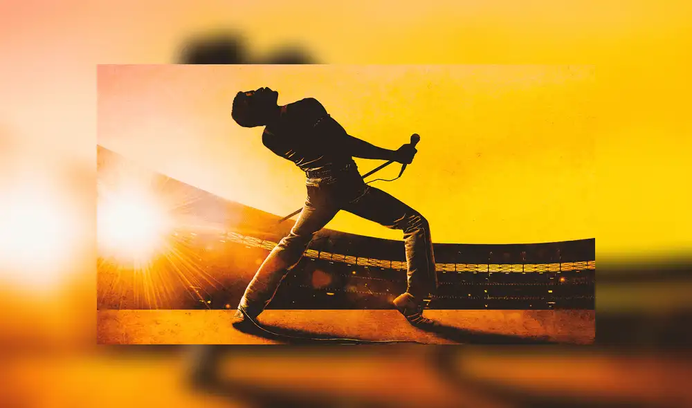 American Music Awards: Panic! At The Disco alista tributo a Queen