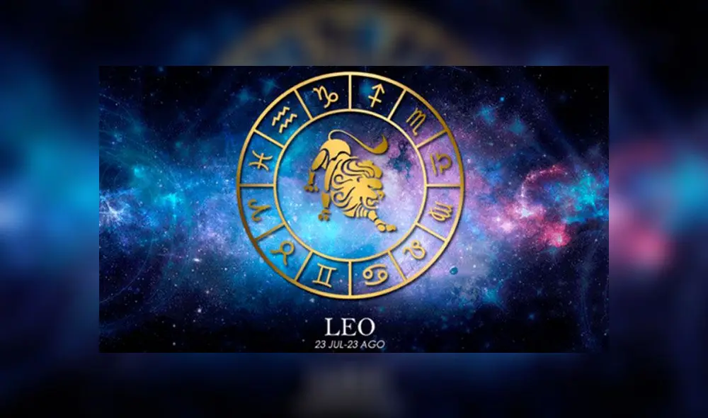 Horóscopo de hoy, domingo 12 de enero de 2020: las predicciones según tu signo por Jhan Sandoval