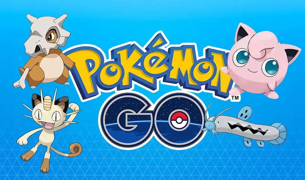 Foto: composición LR Foto: composición LR