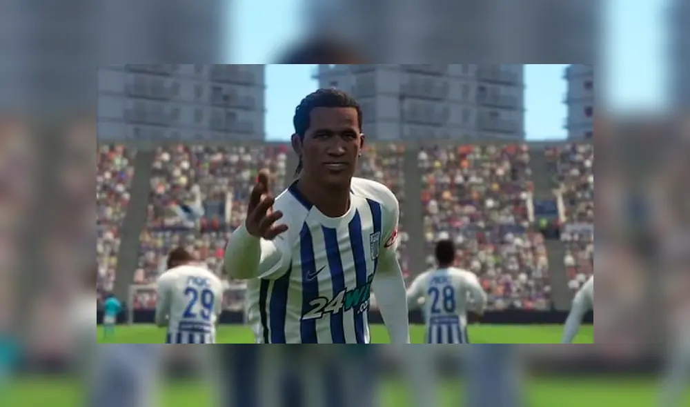 Alianza Lima se sumaría a Universitario, Sporting Cristal y Sport Boys en los esports de PES 2020 con el modelo de Boca Juniors: un torneo interno caza-talentos.