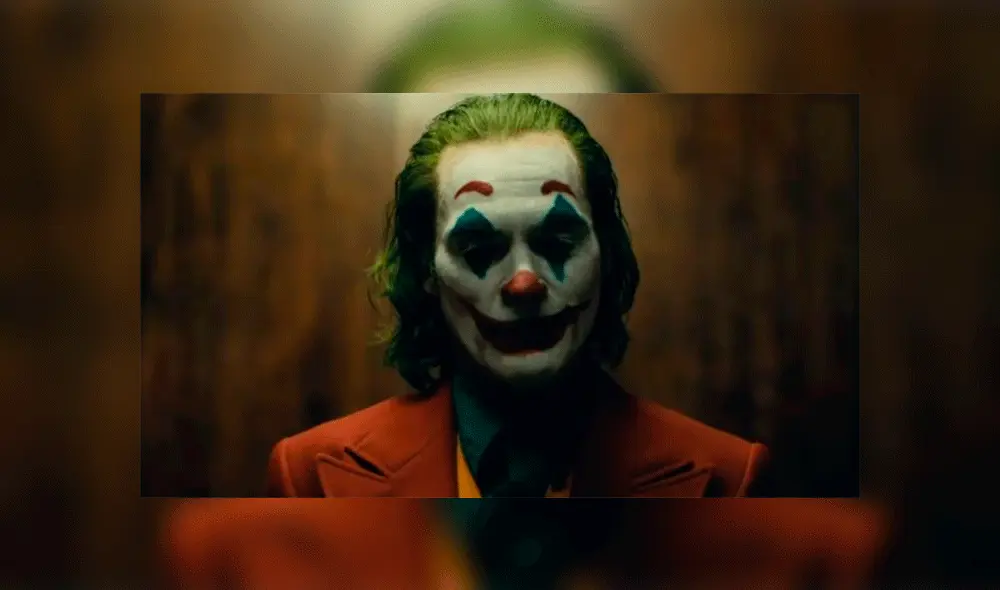 Joker: ¿Cuál es la enfermedad que activa la vehemente risa del payaso? 