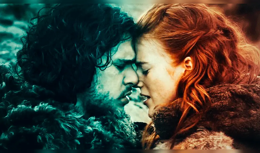 Difunden fotos al desnudo de Kit Harington tras ser infiel a Leslie Rose Difunden fotos al desnudo de Kit Harington tras ser infiel a Leslie Rose