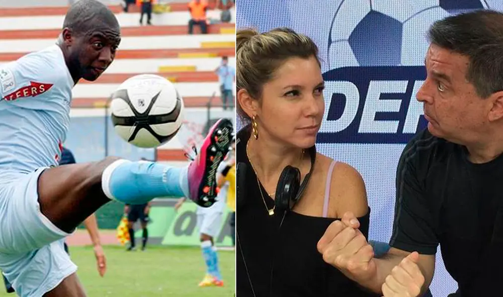 Jhoel Herrera - Gonzalo Núñez Jhoel Herrera - Gonzalo Núñez