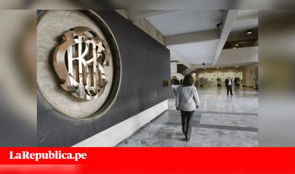 BCRP: Dolarización del crédito bajó a 28% en enero de 2019