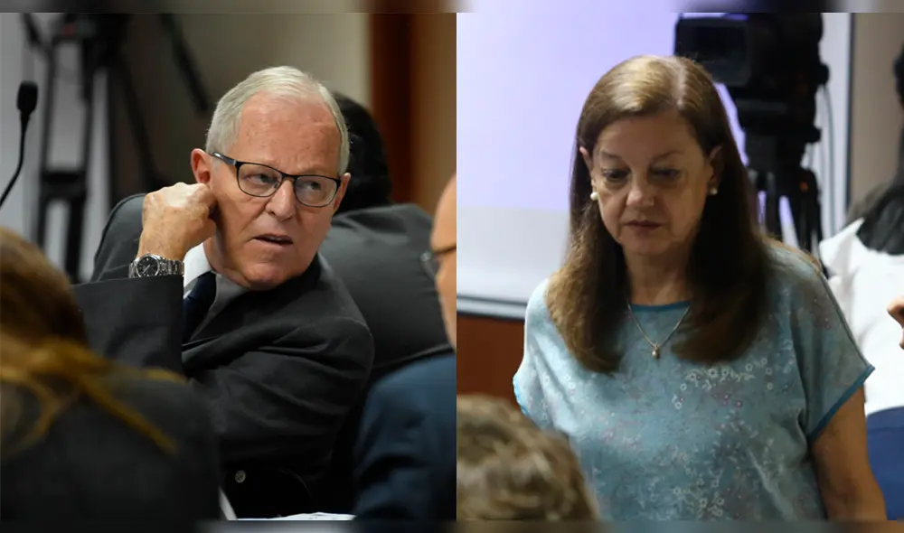 Gloria Kisic Gloria Kisic